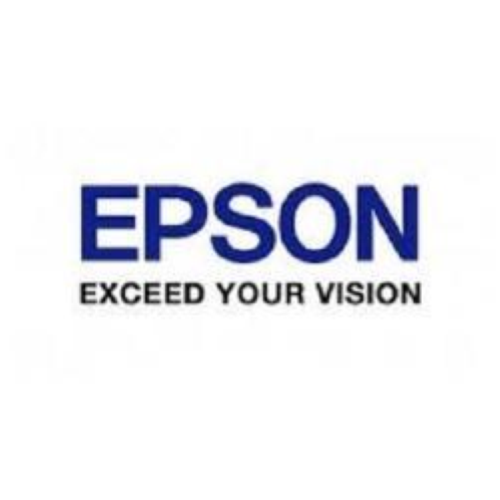 Epson ELPLP95 - Lampada proiettore - UHE - 300 Watt - per Epson EB-2055, 2245, 5520, 5530, Home Cinema 1450; PowerLite 20XX, 21XX, 22XX, 55XX, 975